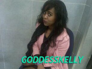 GODDESS_KELLY