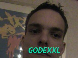 GODEXXL