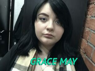GRACE_MAY