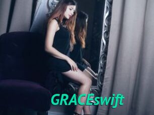 GRACEswift