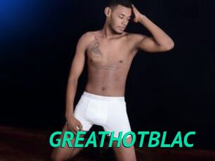 GREATHOTBLAC