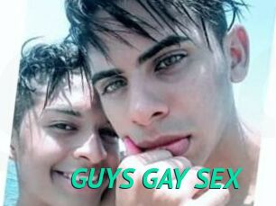 GUYS_GAY_SEX