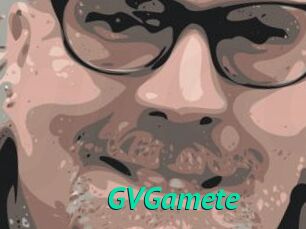 GVGamete