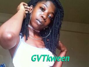 GVTkween