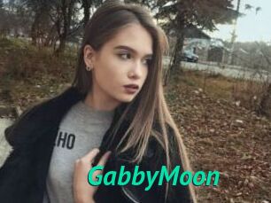 GabbyMoon