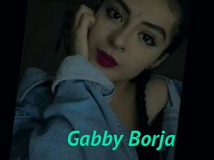 Gabby_Borja