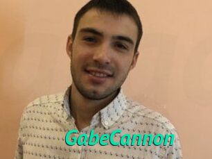 GabeCannon
