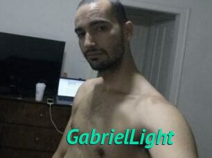 Gabriel_Light