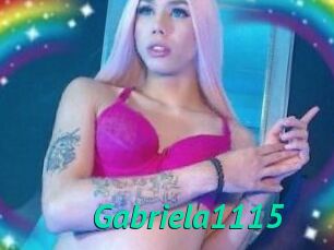Gabriela1115
