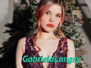 GabrielaLangry