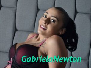 GabrielaNewton