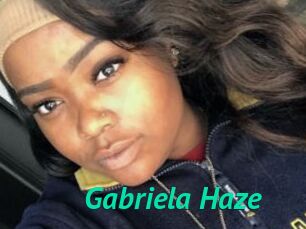 Gabriela_Haze