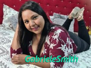 GabrieleSmith