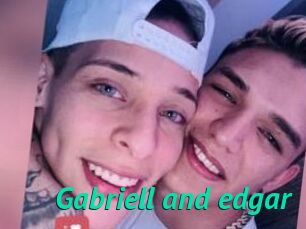 Gabriell_and_edgar