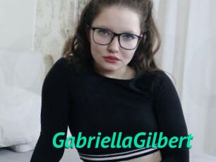 GabriellaGilbert