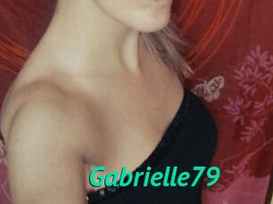 Gabrielle79