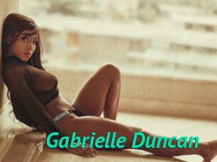 Gabrielle_Duncan