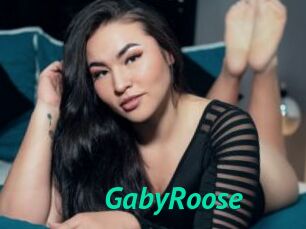 GabyRoose