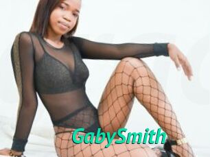 GabySmith