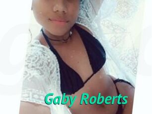 Gaby_Roberts