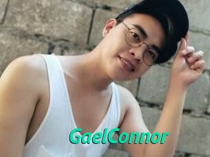 GaelConnor