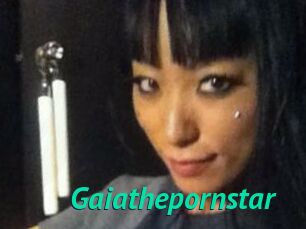 Gaiathepornstar