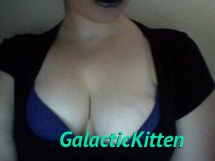 Galactic_Kitten