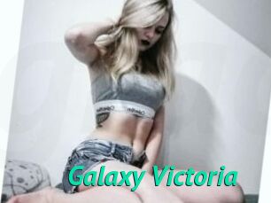 Galaxy_Victoria