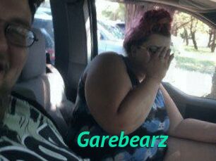 Garebearz
