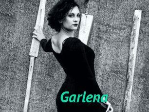 Garlena