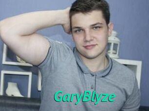 GaryBlyze
