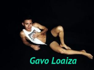 Gavo_Loaiza