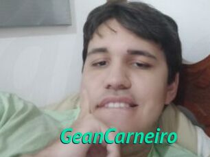 GeanCarneiro