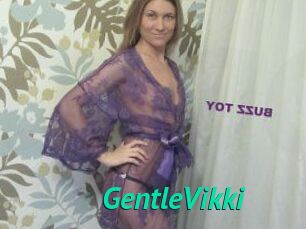 GentleVikki