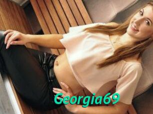 Georgia69