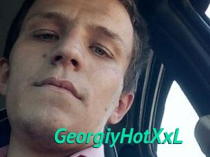 Georgiy_HotXxL