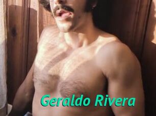 Geraldo_Rivera