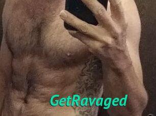 GetRavaged