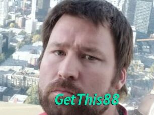 GetThis88