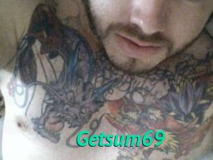 Getsum69