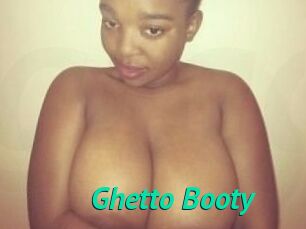 Ghetto_Booty