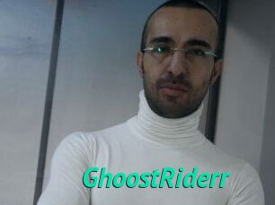 GhoostRiderr