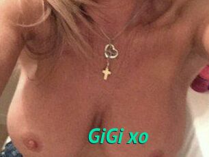 GiGi_xo