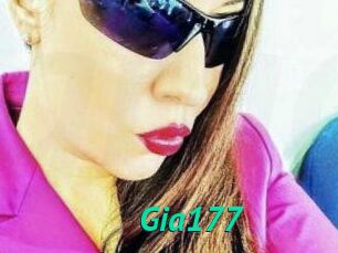 Gia177