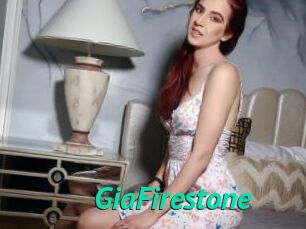 GiaFirestone