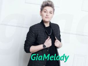 GiaMelody
