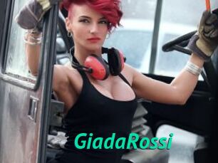 GiadaRossi