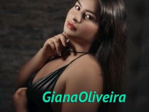 GianaOliveira