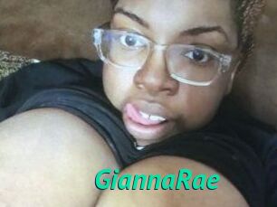 Gianna_Rae