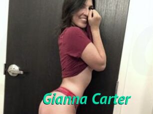 Gianna_Carter